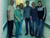A treia prelevare de organe, la Braşov: alte două vieţi salvate