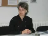 Angajăm ucrainieni: au apărut deja anunţuri în Braşov