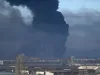 Cum e cu norul toxic din Ucraina
