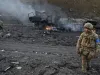 Românii, afectaţi psihic de războiul din Ucraina