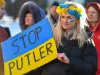 Braşovenii care găzduiesc refugiaţi din Ucraina vor beneficia de ajutor de la stat