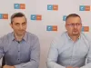 USR Braşov cere monitorizarea vehiculelor Consiliului Judeţean Braşov prin sistemul GPS 