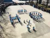 H2O, „nu suntem cămile”