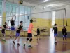 Parteneriat pentru voleiul masculin braşovean