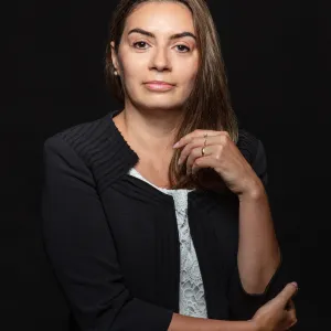 Biroul Teritorial Braşov al Avocatului Poporului a reluat audienţele faţă în faţă  
