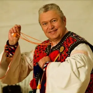 Când se termină războiul, varianta Putin cel credincios