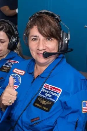 „Şaguna” vrea să dea Braşovului diploma care deschide uşile peste tot în lume