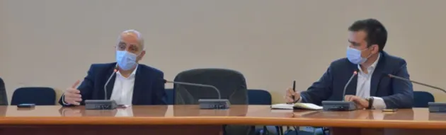 RIAL Braşov, bun de plată 