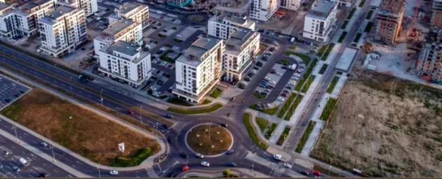 6.50 - 7.40: În nicio oră, 3 alcoolici scoşi din trafic!