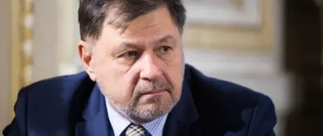 Rafila anunţă renunţarea la restricţii. Prima luată în calcul, masca de protecţie