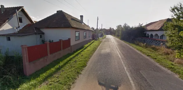 Recea: Toate casele din cele 7 sate ale comunei vor fi racordate la canalizare  