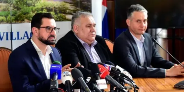Producători: Nu trebuie să-şi facă nimeni probleme că nu va găsi ulei românesc pe rafturi