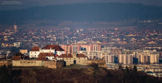 17.03, raport Covid: Peste 1.000 de braşoveni la centrele de testare, 126 confirmaţi pozitiv