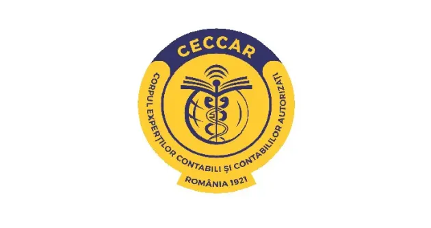 ADUNAREA GENERALĂ A MEMBRILOR FILIALEI CECCAR BRAŞOV