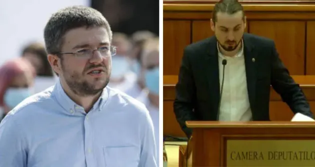 Lege pentru părinţi, pregătită de parlamentari de Braşov