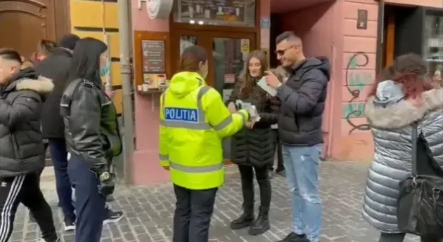 Avantajele care dispar odată cu încetarea stării de alertă Covid-19
