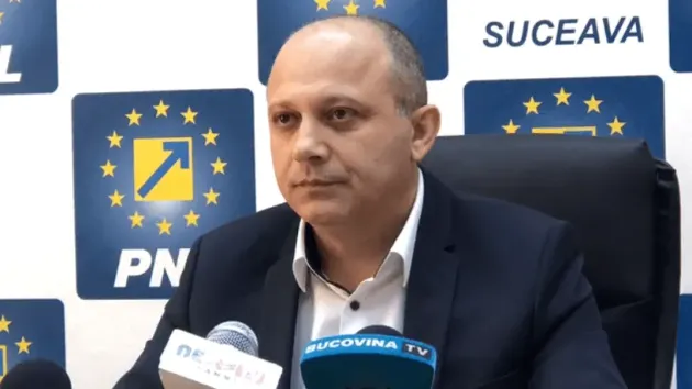 Voucherele de vacanţă pentru mediul privat pot ajunge până la 6 salarii minime pe economie