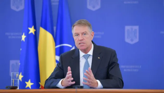 Starea de alertă nu va mai fi prelungită în România după data de 8 martie