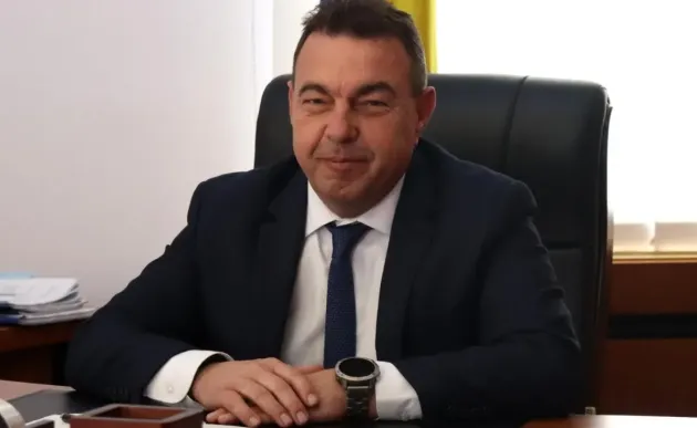 Apa subterană a României: doar 9% în stare chimică slabă