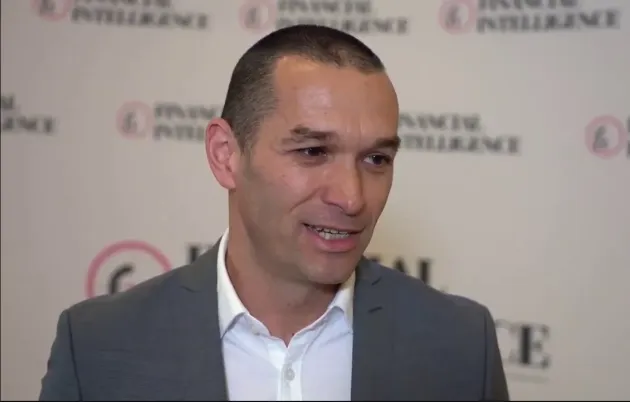 Şeful ANRE: Un an vă mai dăm peşte, din 2023 ar fi cazul să învăţaţi să pescuiţi