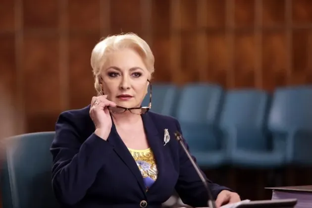 NOI  Viorica