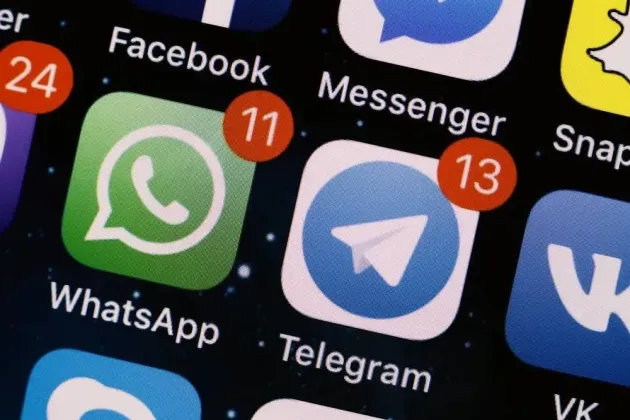 WhatsApp, Facebook, Skype, Signal, Wire şi Telegram nu vor putea fi obligaţi să ne intercepteze discuţiile  