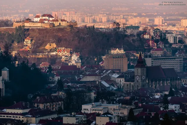 03.03, raport Covid: „Moare”, încet, dar pare că sigur