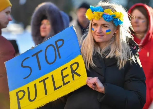 Braşovenii care găzduiesc refugiaţi din Ucraina vor beneficia de ajutor de la stat