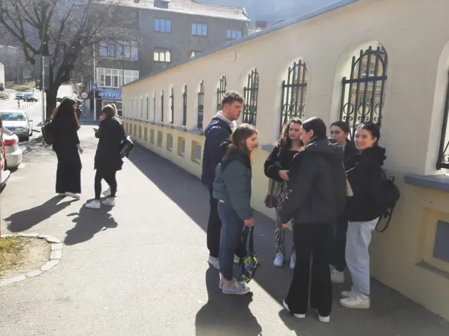 Bacalaureat 2022: Simularea probei obligatorie, chiar mai uşoară decât se aşteptau. Inclusiv la matematică