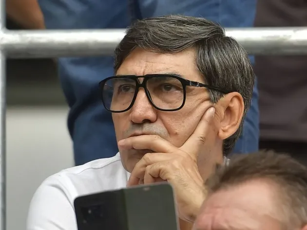 Piţurcă are încredere şi îl susţine pe Edi Iordănescu