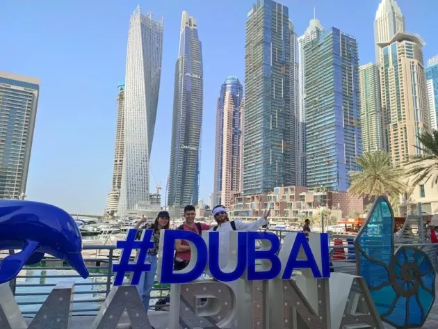 Din Dubai, în Columbia: „Şaguna”, o elită dincolo de graniţele Braşovului, ţării