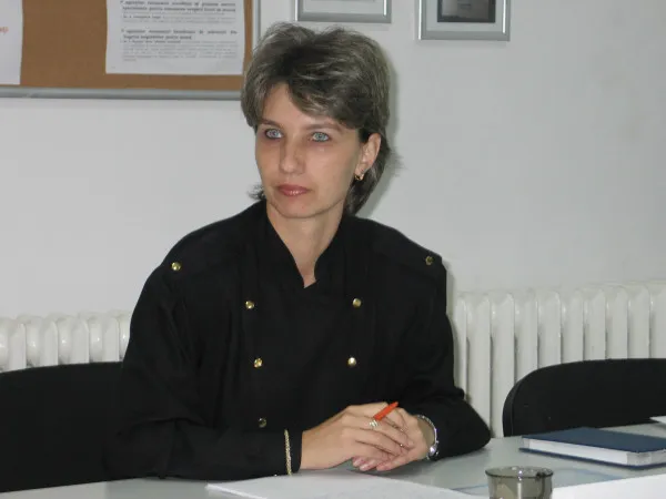 Angajăm ucrainieni: au apărut deja anunţuri în Braşov