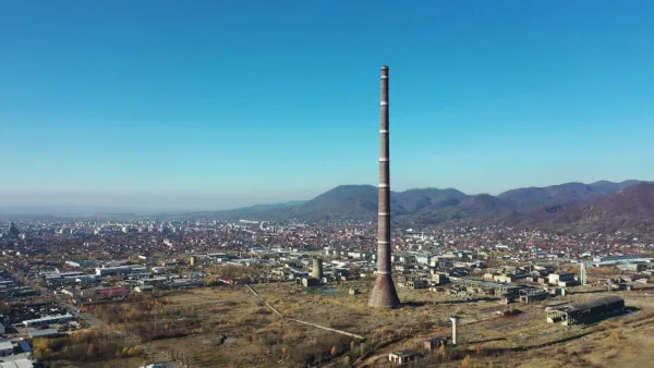 Un om de afaceri din Braşov, afaceri de 65 de milioane de euro în Maramureş