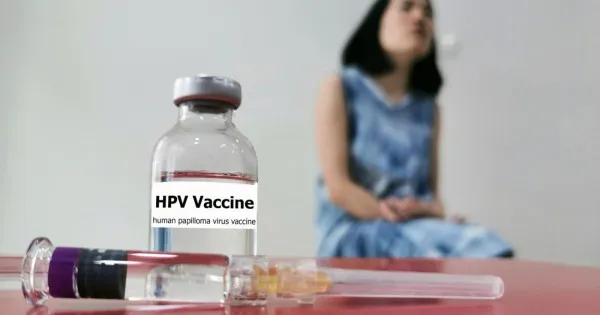 Vaccin obligatoriu