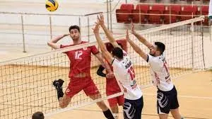 „Final Four”-ul Cupei României se joacă la Braşov