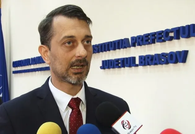 De azi, expirarea rovinietelor va fi anunţată prin email
