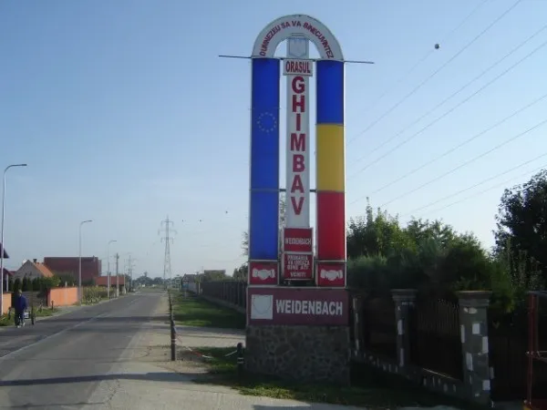 Ghimbav: Bătută, dar tot cu frică să-i „semneze” pedeapsa