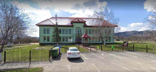 Școala Gimnazială Vulcan, aproape dublată ca şi capacitate