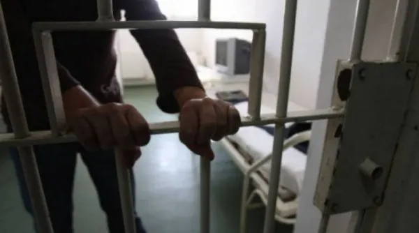 18 ani, victima unui laş băut şi fără permis
