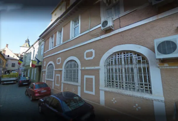 Curtea de Conturi: Din ce bani trăiesc primăriile din Braşov