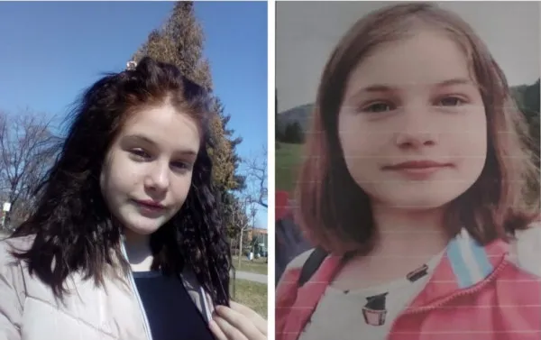 A mai fugit de acasă, dar de data asta parcă „a intrat în pământ”