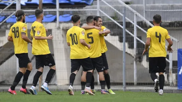 Alţi bani de la bugetul local pentru salvarea FC Braşov de la retrogradare. 4 milioane de lei, pentru 2 luni