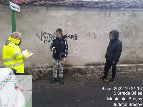 Nimic sfânt, „pomelnicul” va fi mare