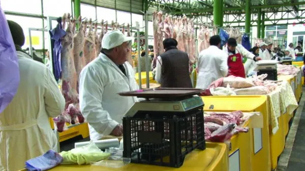 Azi încep controalele de Paşte în judeţul Braşov