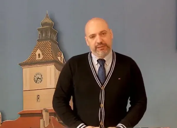 Decontul „apărarea Coliban”
