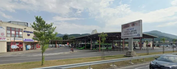 RATBV îi pregăteşte două procese lui Călin Costan