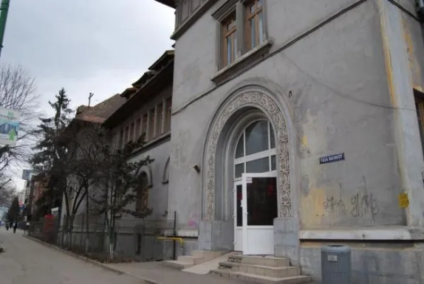 Consiliul Judeţean Braşov are în plan să renoveze pavilioanele Tractorul şi Astra cu bani europeni 