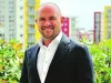 Îşi vinde Maurer imperiul imobiliar?