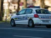 Ridicat de la domiciliu: 10 luni la puşcărie pentru „violenţă în familie”