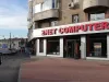 Compania braşoveană 2net computer, cumpărată de grupul Bittnet  